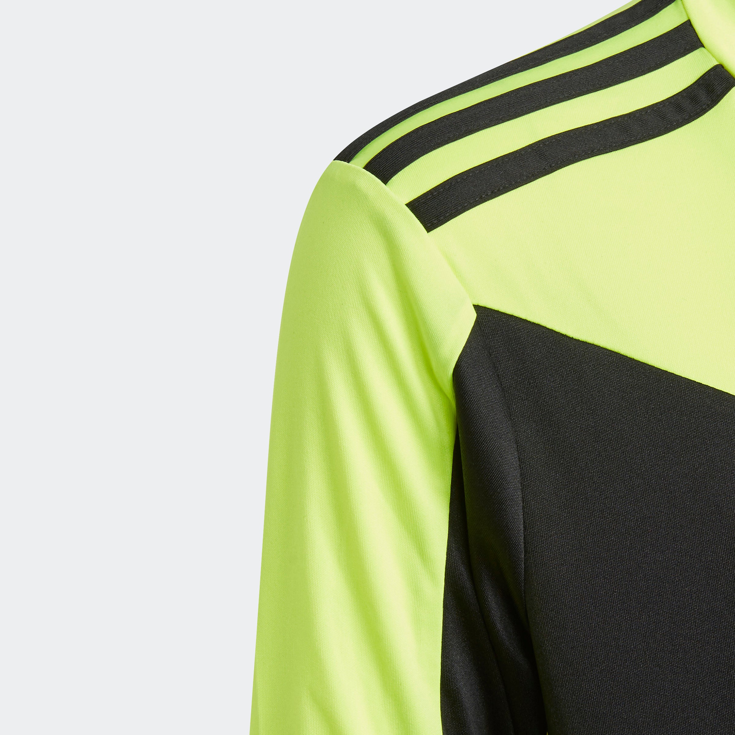 adidas Squadra 21 Goalkeeper Jersey