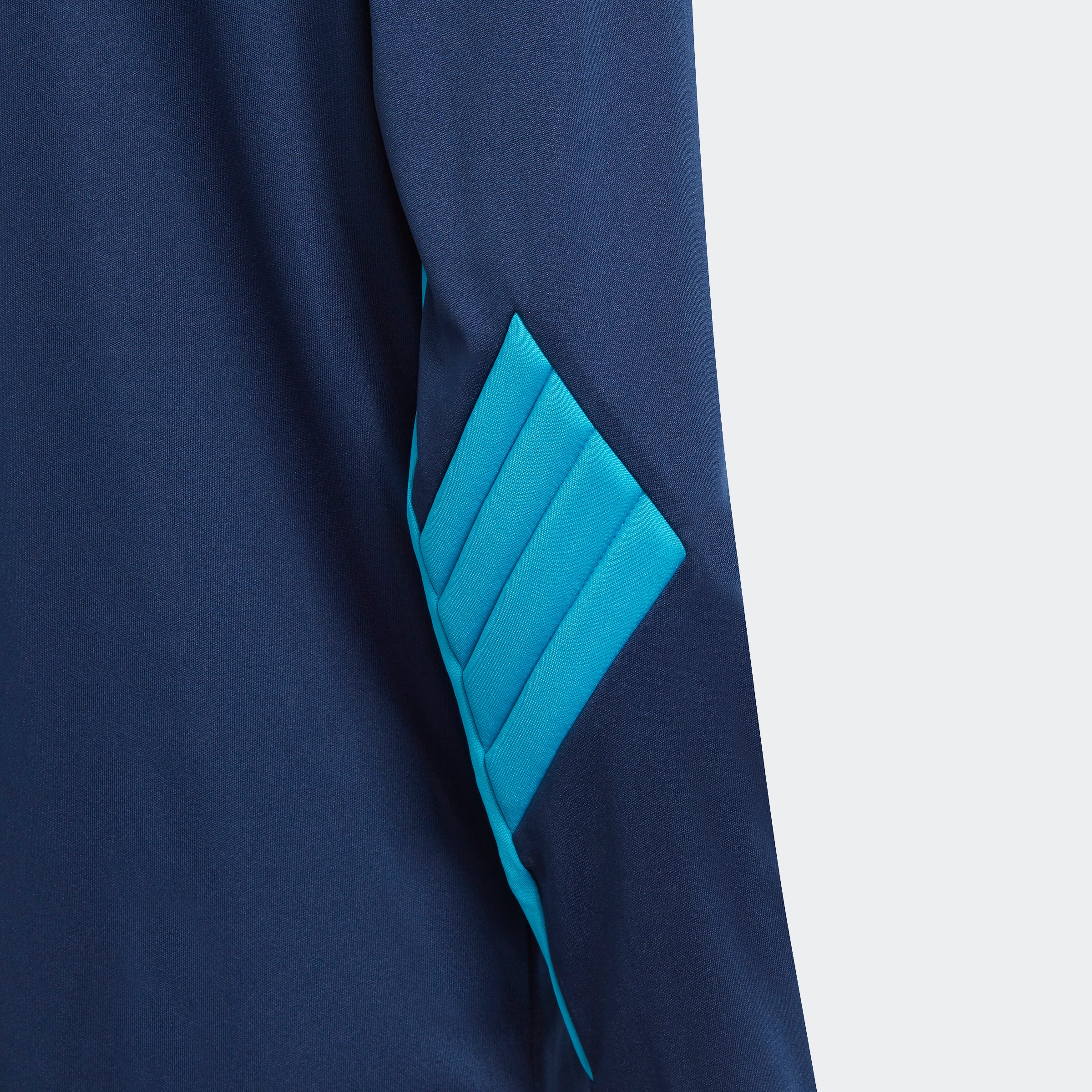 adidas Squadra 21 Goalkeeper Jersey