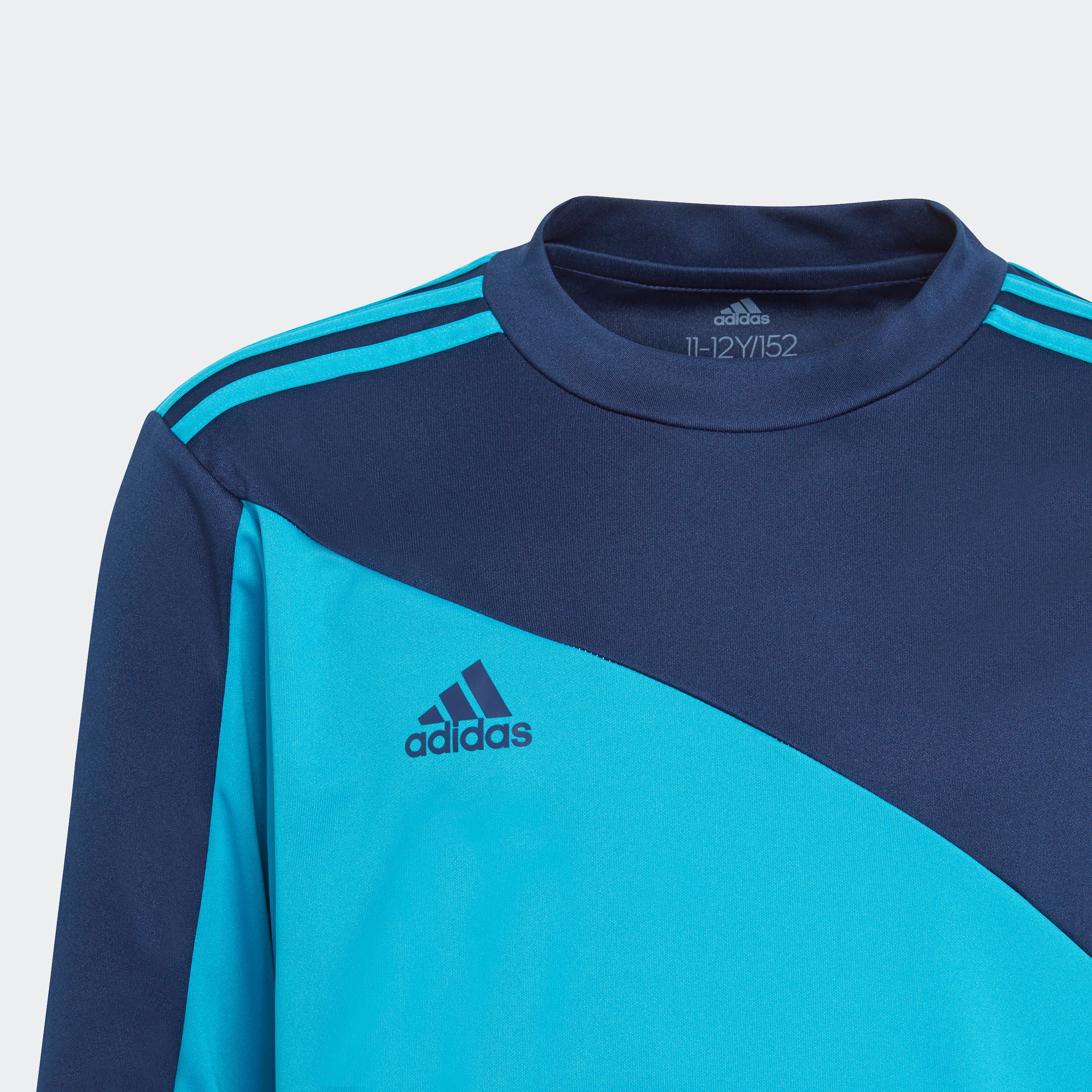 adidas Squadra 21 Goalkeeper Jersey