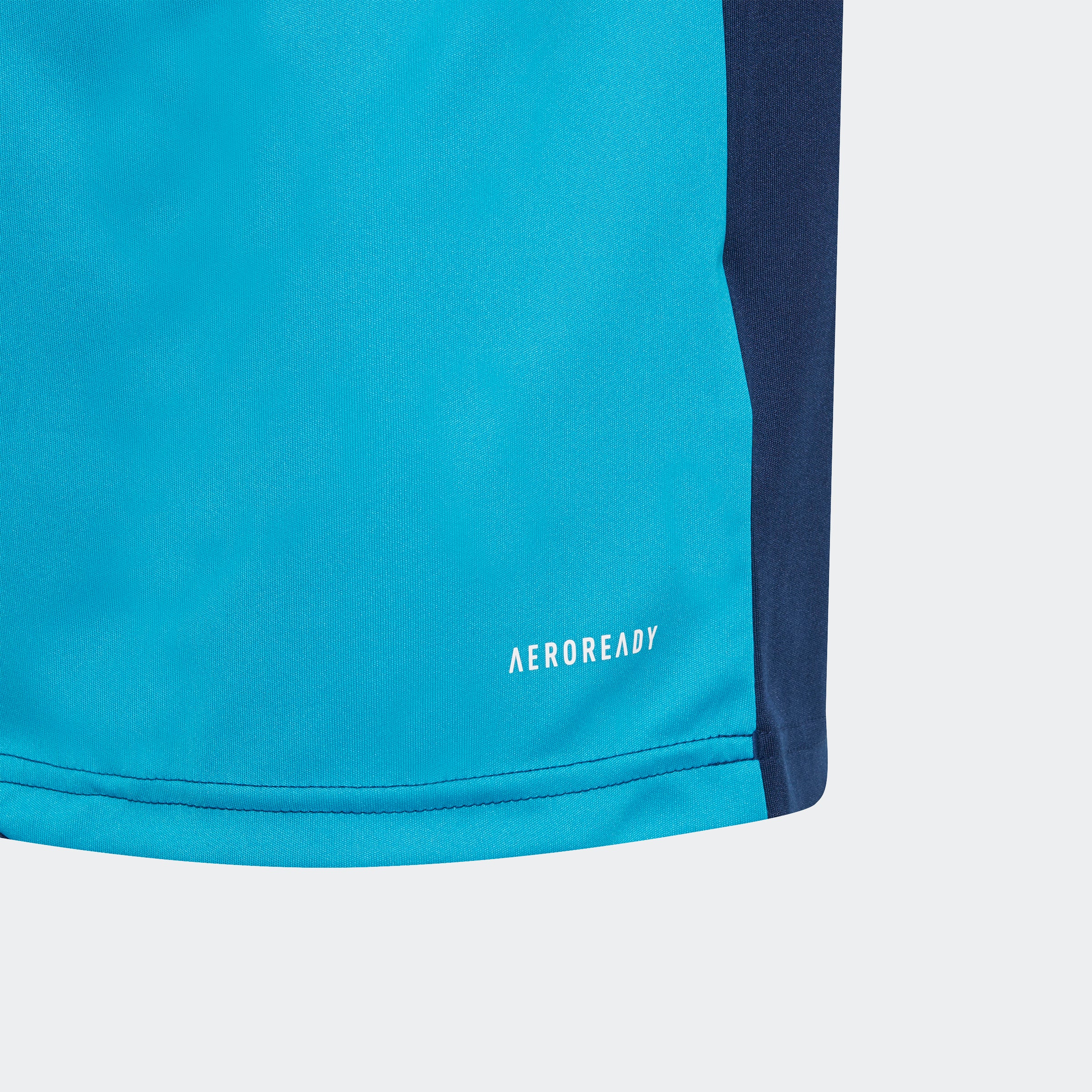 adidas Squadra 21 Goalkeeper Jersey