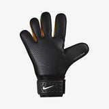 Nike Prmr Goalkeeper Sgt Black/Laser Oran
