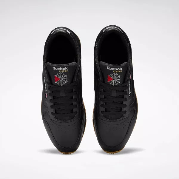 Reebok Classic Leather Running
