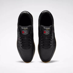 Reebok Classic Leather Running