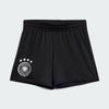 adidas Germany Home Baby Soccer Mini Kit 26 - White