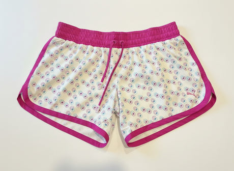 PUMA Performance Graphic Women's Short
