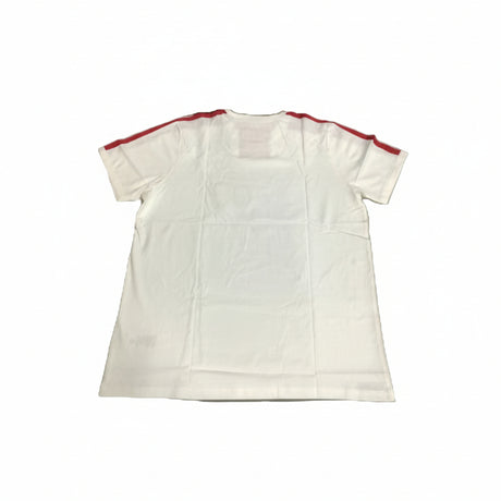 PUMA Football Archives T7 Ringer Tee