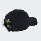 adidas Mexico Cap Black