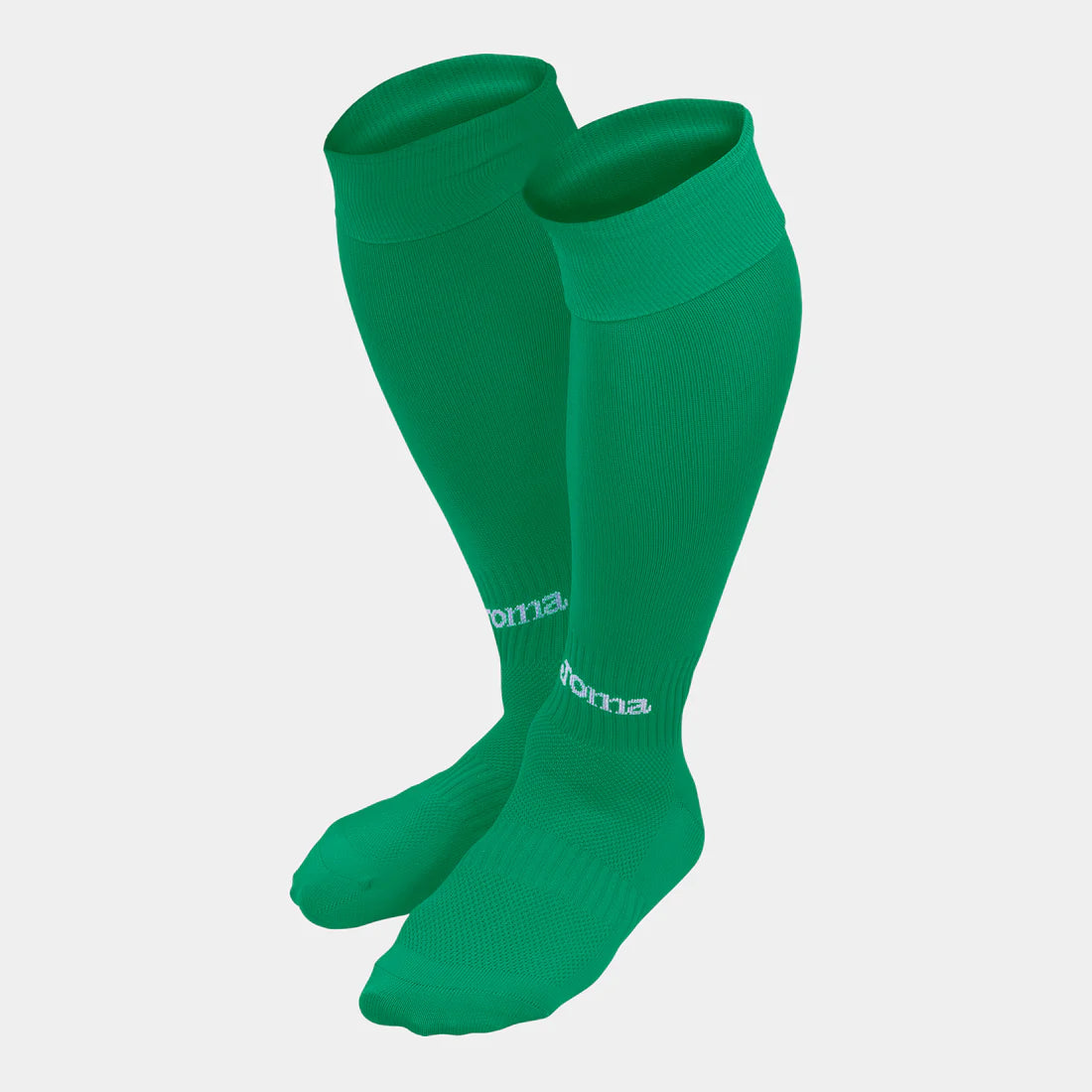 Joma Classic Sock