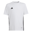 adidas Tabela 23 Jersey