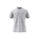 adidas Condivo 22 Match Day Jersey - Grey