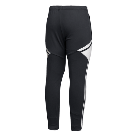 adidas Condivo 22 Pantalones de Entrenamiento - Negro/Blanco