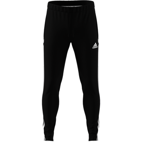 adidas Condivo 22 Pantalones de Entrenamiento - Negro/Blanco