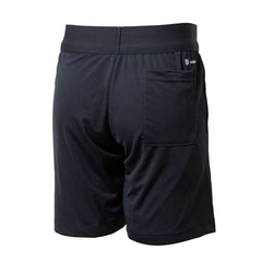 adidas Referee 22 Short Black
