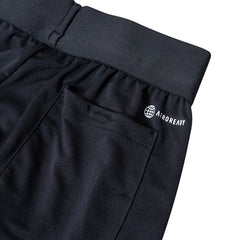 adidas Referee 22 Short Black