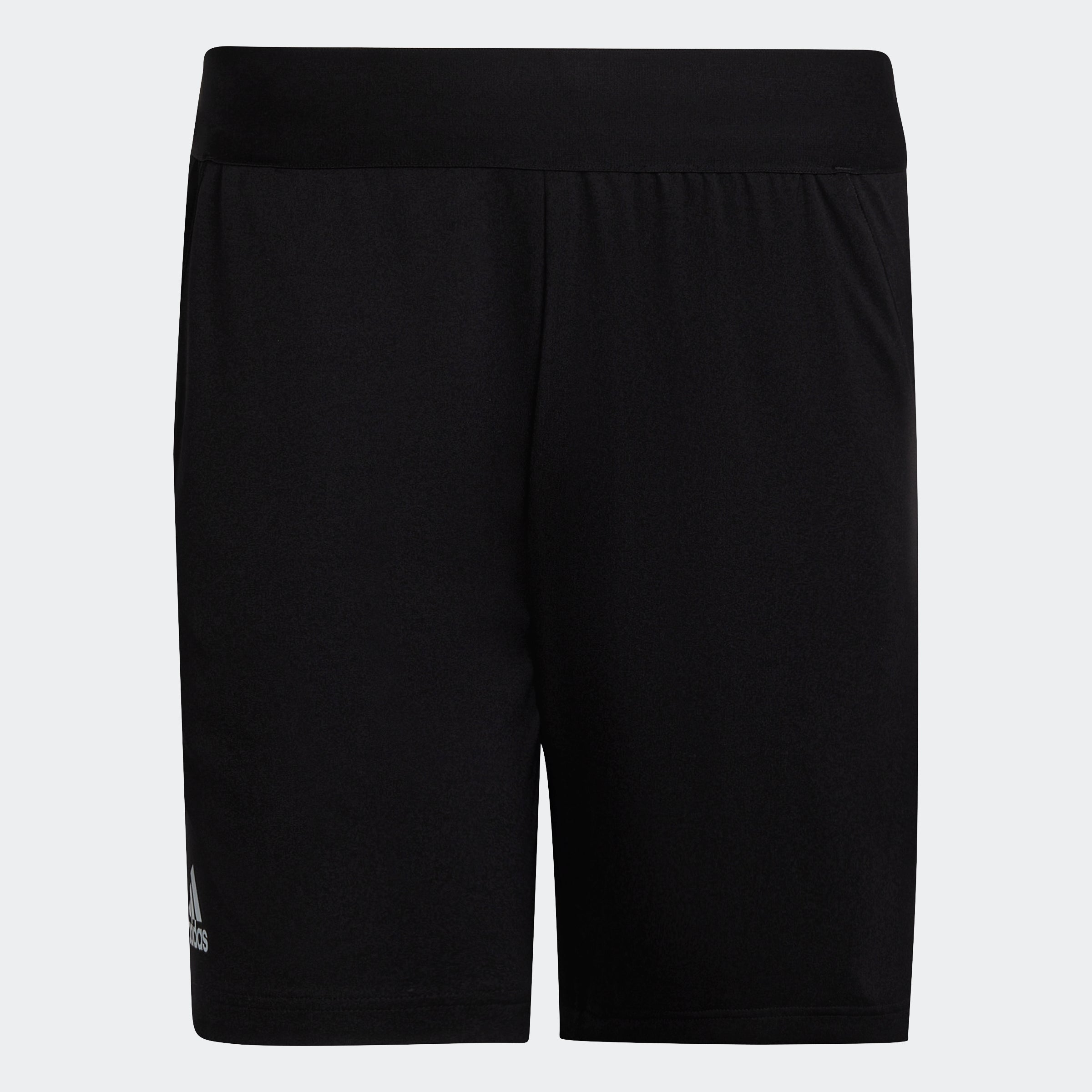 adidas Referee 22 Short Black