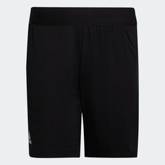 adidas Referee 22 Short Black