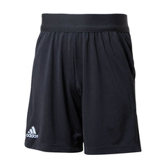 adidas Referee 22 Short Black