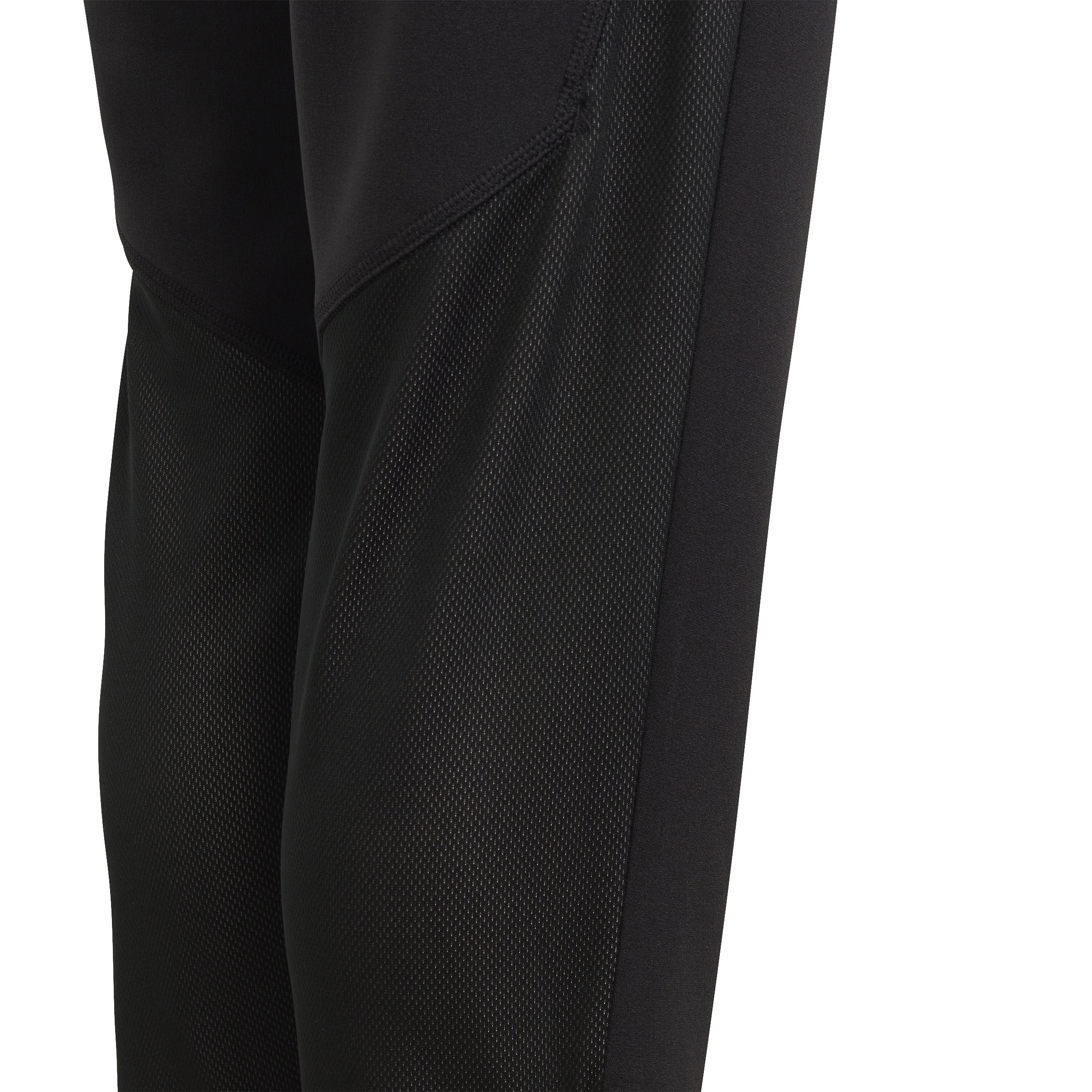 Adidas prime workout pants deals