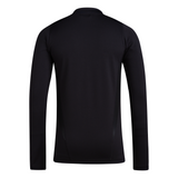 adidas Tiro 23 Competition Training Jacket - Black