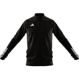 adidas Tiro 23 Competition Training Jacket - Black