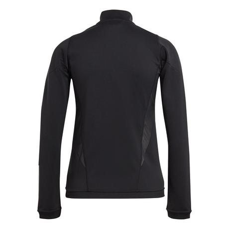 adidas Tiro 23 Competition Training Jacket - Black