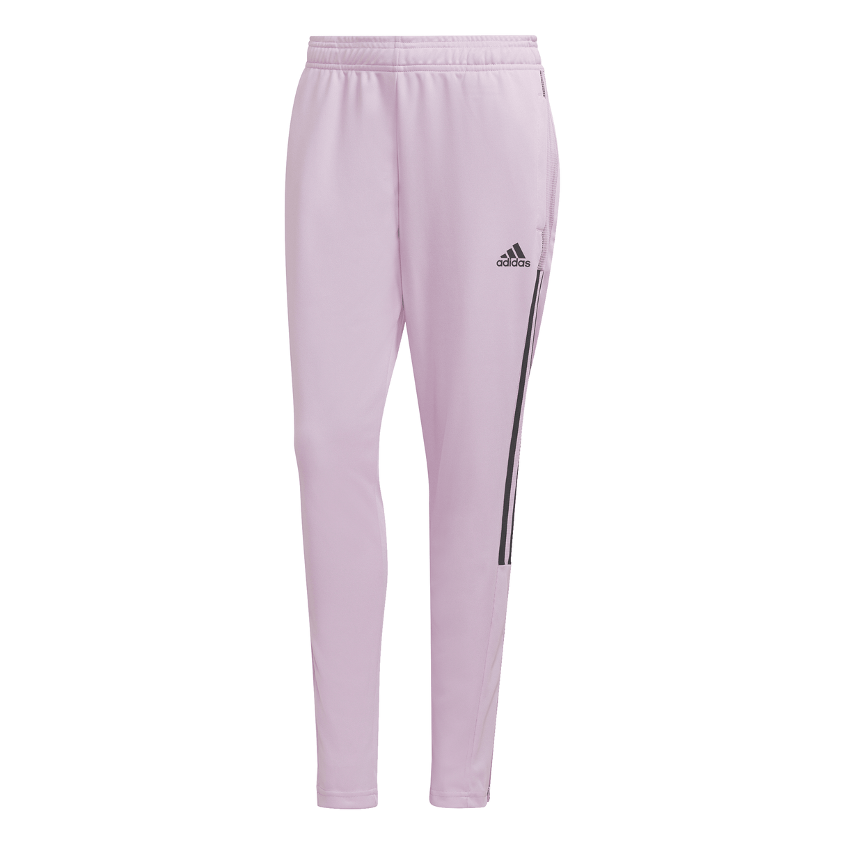 adidas Women's Tiro Track Tracksuit Bottoms