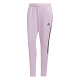adidas Women's Tiro Track Tracksuit Bottoms