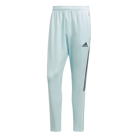 Pantalones de chándal adidas Tiro - Azul casi
