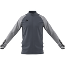 Chaqueta de entrenamiento de competición adidas Tiro 23