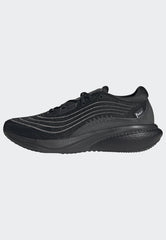 adidas Supernova 2.0 X Parley Black/Carbon/Grey