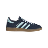 Zapatillas Adidas Handball Spezial - Azul Marino/Blanco