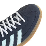 Zapatillas Adidas Handball Spezial - Azul Marino/Blanco