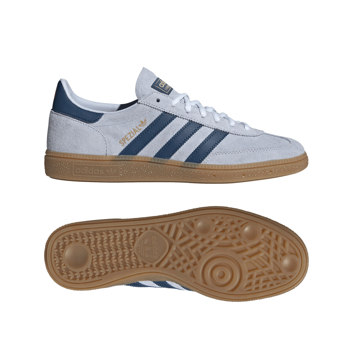 adidas Handball Spezial Shoes - Multicolor