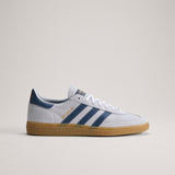 adidas Handball Spezial Shoes - Multicolor