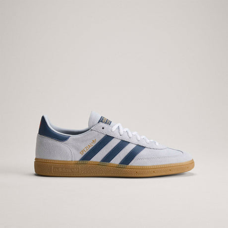 adidas Handball Spezial Shoes - Multicolor
