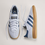 adidas Handball Spezial Shoes - Multicolor