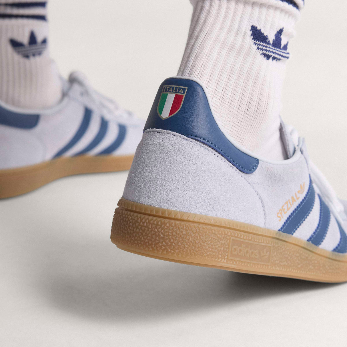 adidas Handball Spezial Shoes - Multicolor