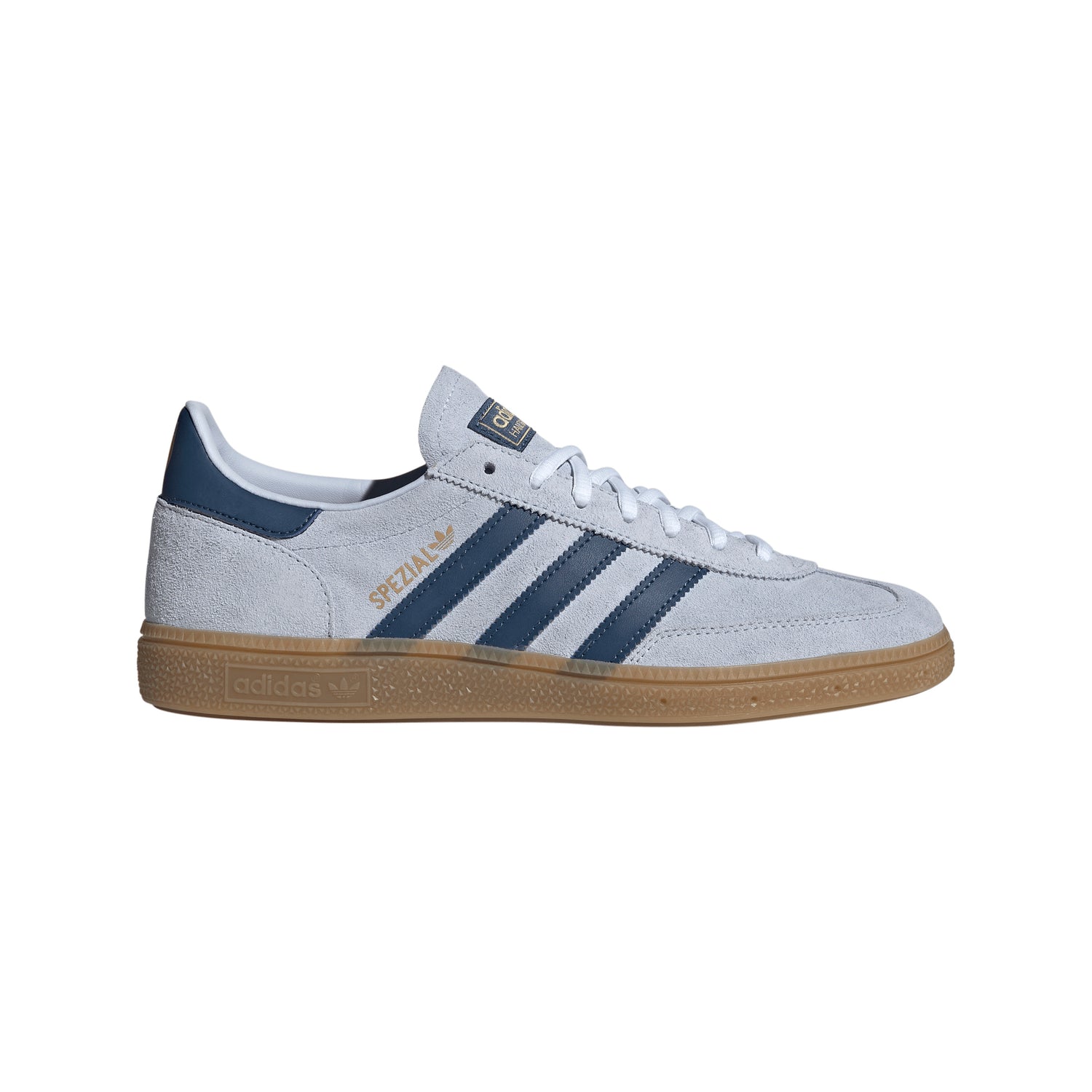 adidas Handball Spezial Shoes - Multicolor