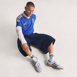 adidas Handball Spezial Shoes - Multicolor