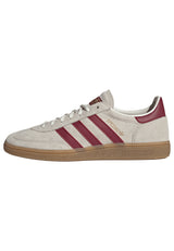 Zapatillas adidas Handball Spezial - Blanco