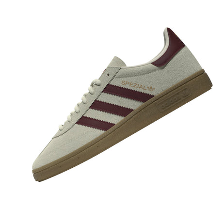 adidas Handball Spezial Shoes - White