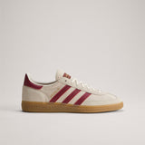 Zapatillas adidas Handball Spezial - Blanco