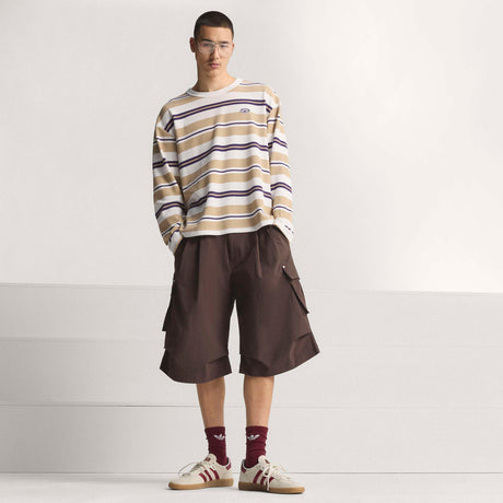 adidas Handball Spezial Shoes - White