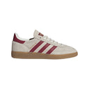 Zapatillas adidas Handball Spezial - Blanco