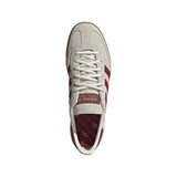 Zapatillas adidas Handball Spezial - Blanco