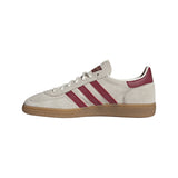 Zapatillas adidas Handball Spezial - Blanco