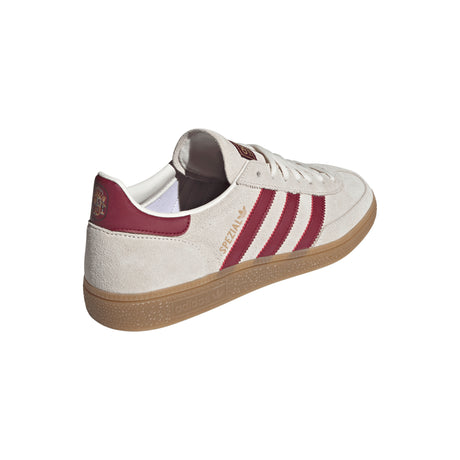 adidas Handball Spezial Shoes - White