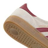 Zapatillas adidas Handball Spezial - Blanco