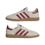 Zapatillas adidas Handball Spezial - Blanco