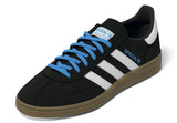 Zapatillas adidas Handball Spezial - Negro/Blanco
